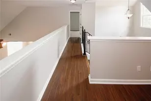 7000 Lunar Blue Way, McDonough, GA 30253 - Photo 49