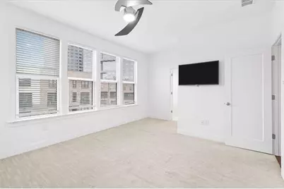 3208 Sonnet Walk, Atlanta, GA 30339 - Photo 29