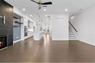 3208 Sonnet Walk, Atlanta, GA 30339 - Photo 7