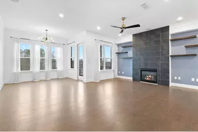 3208 Sonnet Walk, Atlanta, GA 30339 - Photo 5