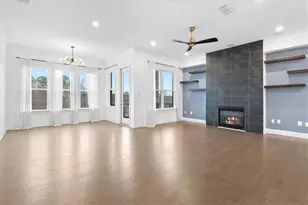 3208 Sonnet Walk, Atlanta, GA 30339 - Photo 5