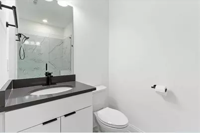 3208 Sonnet Walk, Atlanta, GA 30339 - Photo 39