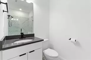 3208 Sonnet Walk, Atlanta, GA 30339 - Photo 39