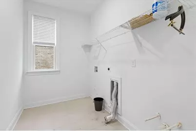 3208 Sonnet Walk, Atlanta, GA 30339 - Photo 33