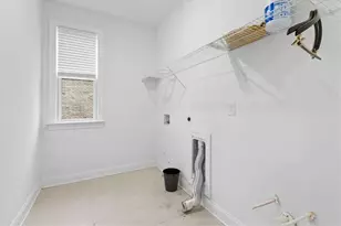 3208 Sonnet Walk, Atlanta, GA 30339 - Photo 33