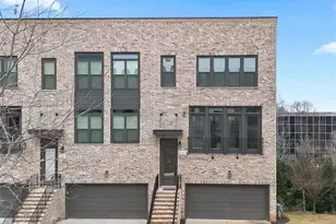 3208 Sonnet Walk, Atlanta, GA 30339 - Photo 3