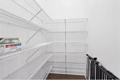 3208 Sonnet Walk, Atlanta, GA 30339 - Photo 19