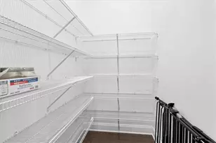 3208 Sonnet Walk, Atlanta, GA 30339 - Photo 19