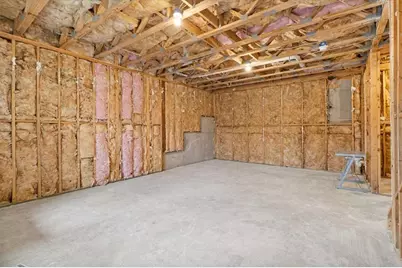 3208 Sonnet Walk, Atlanta, GA 30339 - Photo 43