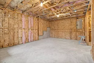 3208 Sonnet Walk, Atlanta, GA 30339 - Photo 43