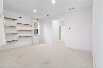 3208 Sonnet Walk, Atlanta, GA 30339 - Photo 37