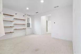 3208 Sonnet Walk, Atlanta, GA 30339 - Photo 37