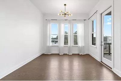 3208 Sonnet Walk, Atlanta, GA 30339 - Photo 13