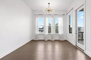 3208 Sonnet Walk, Atlanta, GA 30339 - Photo 13