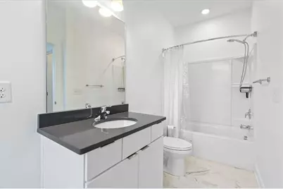 3208 Sonnet Walk, Atlanta, GA 30339 - Photo 31