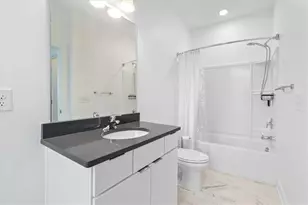 3208 Sonnet Walk, Atlanta, GA 30339 - Photo 31