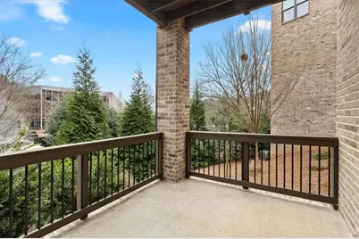 3208 Sonnet Walk, Atlanta, GA 30339 - Photo 47