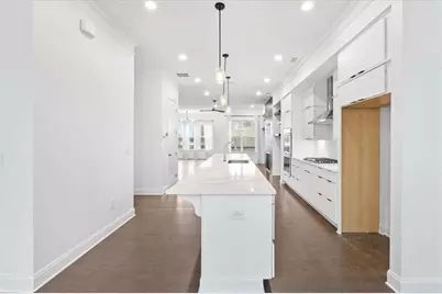 3208 Sonnet Walk, Atlanta, GA 30339 - Photo 9