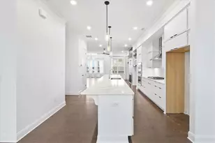 3208 Sonnet Walk, Atlanta, GA 30339 - Photo 9