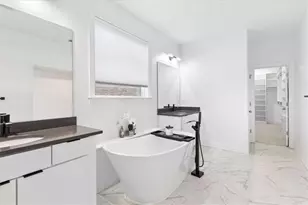 3208 Sonnet Walk, Atlanta, GA 30339 - Photo 25