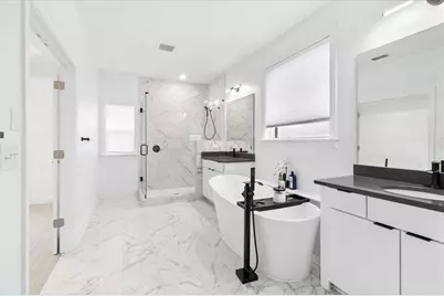 3208 Sonnet Walk, Atlanta, GA 30339 - Photo 27