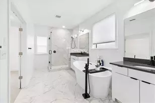 3208 Sonnet Walk, Atlanta, GA 30339 - Photo 27