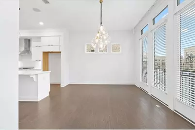 3208 Sonnet Walk, Atlanta, GA 30339 - Photo 15