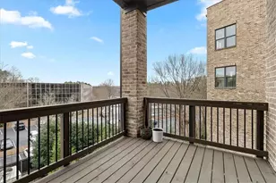 3208 Sonnet Walk, Atlanta, GA 30339 - Photo 21