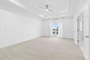 3208 Sonnet Walk, Atlanta, GA 30339 - Photo 23