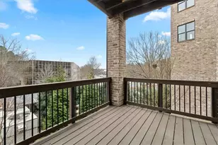 3208 Sonnet Walk, Atlanta, GA 30339 - Photo 41