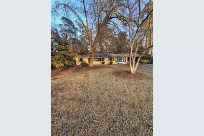 2969 Audubon Drive, Macon, GA 31204 - Photo 1