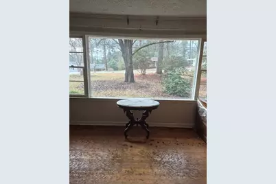 2969 Audubon Drive, Macon, GA 31204 - Photo 5