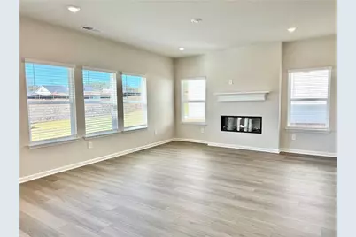 2928 Sweet Red Circle, Braselton, GA 30517 - Photo 3