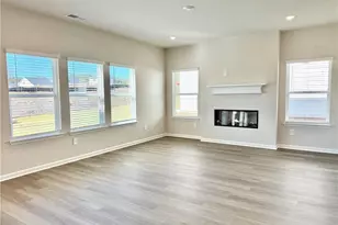 2928 Sweet Red Cir, Braselton, GA 30517 - Photo 3