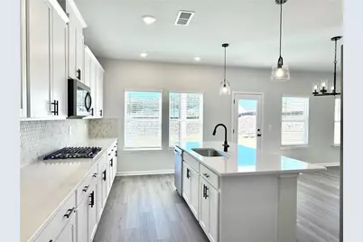 2928 Sweet Red Circle, Braselton, GA 30517 - Photo 9