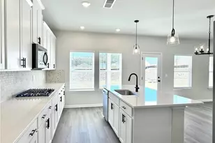 2928 Sweet Red Cir, Braselton, GA 30517 - Photo 9