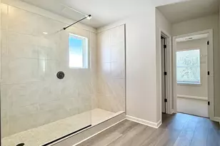 2928 Sweet Red Cir, Braselton, GA 30517 - Photo 15