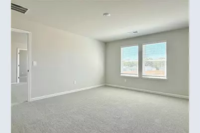 2928 Sweet Red Circle, Braselton, GA 30517 - Photo 13