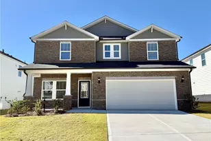 2928 Sweet Red Cir, Braselton, GA 30517 - Photo 1