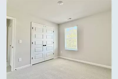2928 Sweet Red Circle, Braselton, GA 30517 - Photo 19