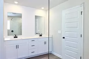 2928 Sweet Red Cir, Braselton, GA 30517 - Photo 17