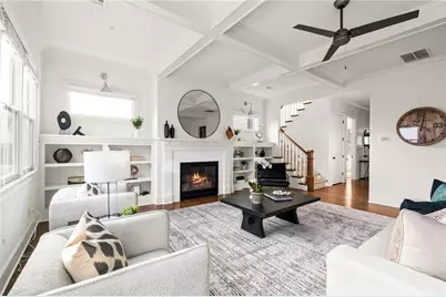 1979 Dunwoody Street NE, Atlanta, GA 30317 - Photo 11