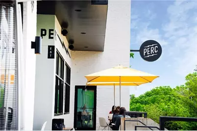 1979 Dunwoody Street NE, Atlanta, GA 30317 - Photo 53