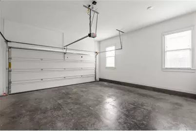 1979 Dunwoody Street NE, Atlanta, GA 30317 - Photo 37