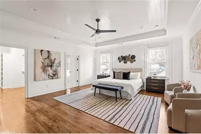 1979 Dunwoody Street NE, Atlanta, GA 30317 - Photo 23