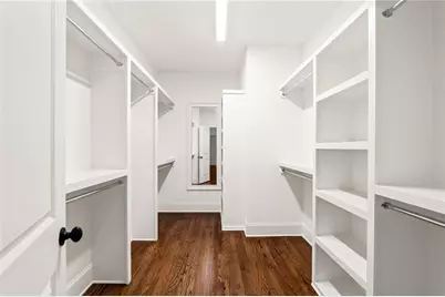 1979 Dunwoody Street NE, Atlanta, GA 30317 - Photo 27