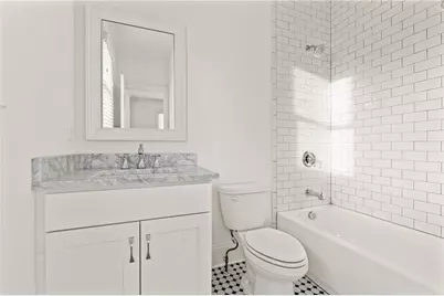 1979 Dunwoody Street NE, Atlanta, GA 30317 - Photo 33