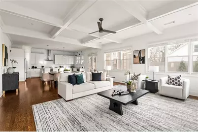 1979 Dunwoody Street NE, Atlanta, GA 30317 - Photo 13