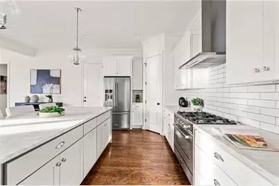 1979 Dunwoody Street NE, Atlanta, GA 30317 - Photo 7