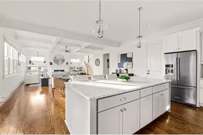 1979 Dunwoody Street NE, Atlanta, GA 30317 - Photo 9